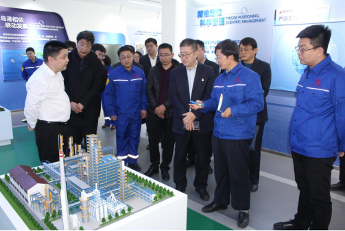 微信图片_20220714120549.png