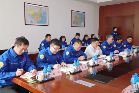 微信图片_20220714120617.png